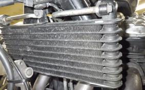 HONDA CB1100 ABS 2015 SC65