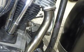 HARLEY FLH 1340 1996