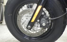 HARLEY XL1200X 2012