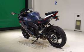 KAWASAKI ZX-25R 2024 ZX250E