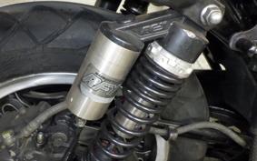 HONDA CB750 CUSTOM 1983 RC04