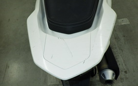 HONDA PCX 125 2015 JK05