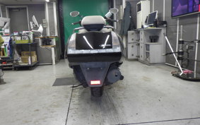 YAMAHA MAXAM 250 2014 SG21J