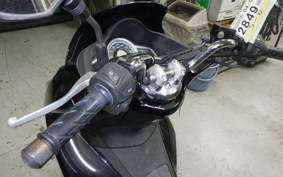 HONDA PCX 150 2010 KF18