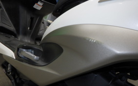 YAMAHA CYGNUS 125 XSR 2 SE44J