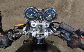 HONDA CB400SFV-3 NC39