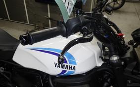 YAMAHA XSR700 2023 RM41J