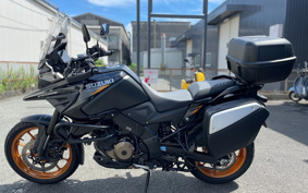 SUZUKI DL1050 (V-Strom 1050) 2023 EF11M