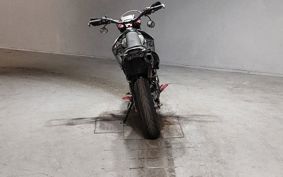 HONDA CRF250M MD38