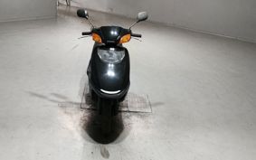 HONDA SPACY100 JF13