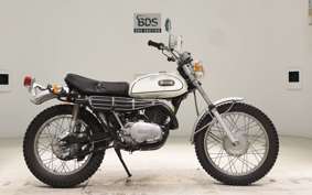 YAMAHA DT1 DT1