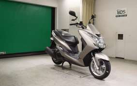 YAMAHA Majesty 155 S 2016 SG28J