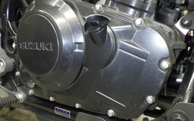 SUZUKI Vｽﾄﾛｰﾑ250