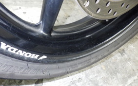 HONDA NSR250R 2022 MC21