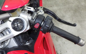 DUCATI PANIGALE V4 2018