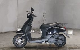 SUZUKI LETS CA4AA