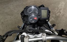 BMW F650GS 2009 0218