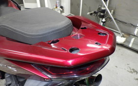 HONDA PCX 125 2013 JF81