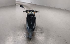 HONDA DIO AF56