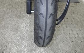 HONDA DIO Gen.6 AF68