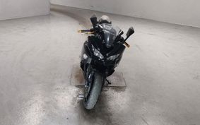 KAWASAKI  NINJA ZX-25R ZX250E