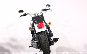 HARLEY FXDL 2014 GN4