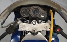 SUZUKI GSX-R400 GK73A