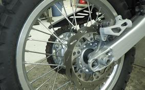 YAMAHA WR250R DG15J