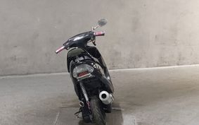 HONDA DIO ZX AF35