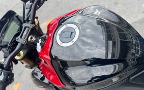 SUZUKI GSX-S1000 2016 GT79A