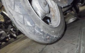HONDA DIO CESTA AF34