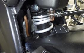 YAMAHA YZF-R125 RE45J