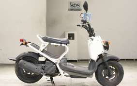 HONDA ZOOMER AF58