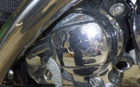 YAMAHA DRAGSTAR 400 1997 4TR