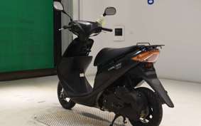SUZUKI ADDRESS V50 CA4BA