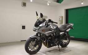 HONDA CB1300SB SUPER BOLDOR 2018 SC54