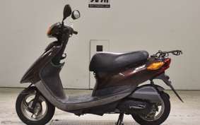 YAMAHA JOG 2026 SA55J