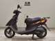 Фото Yamaha JOG 2026 с японского аукциона