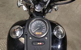 HARLEY  HARLEY FXDB-I 1450 GX1