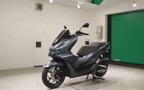 HONDA PCX125 JK05