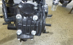 HONDA ｸﾞﾛﾑ-2 JC92