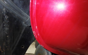 SUZUKI ST400 TEMPTER 1999 NK43A