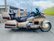 Фото Honda GL1500 GOLD WING 1988 с японского аукциона