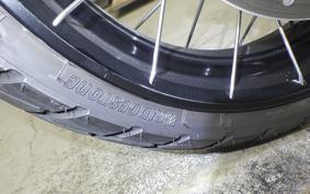 HONDA X-ADV 750 2024 RH21