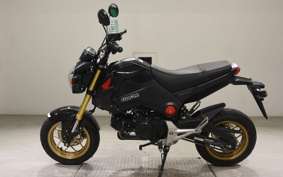 HONDA ｸﾞﾛﾑ JC61