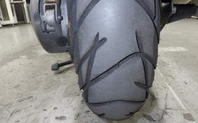 YAMAHA CYGNUS 125 XSR 2 1999 SE44J
