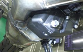 YAMAHA XSR900 GP 2026 RN96J