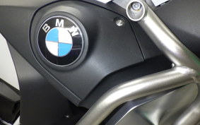 BMW R1250GS ADVENTURE 2021