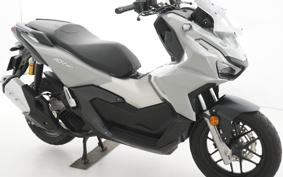 HONDA ADV160 KF54A