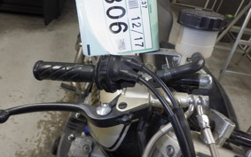 YAMAHA XJR1200 1994